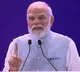 Govt focussed on Ease of Doing Research to boost science, innovation ecosystem in India: PM Modi