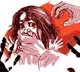 College student abducted, raped near Coimbatore Airport; TN Police launch massive hunt for three