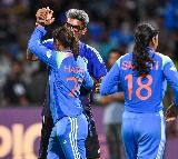 A celebration to demonstrate women's power: Mallikarjun Kharge on World Cup win