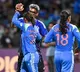 A celebration to demonstrate women's power: Mallikarjun Kharge on World Cup win
