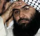 Hiding chiefs, broken trust: Lashkar-e-Taiba and Jaish-e-Mohammed cadres turn on their leaders post Ops Sindoor