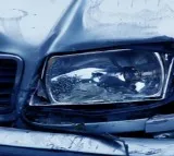 Five killed in two road accidents in Andhra Pradesh