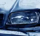 Five killed in two road accidents in Andhra Pradesh