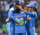 WC win gives ‘new life’ to my mother: Amanjot’s father who crafted his daughter's first bat