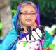 Bangladesh: Former PM Hasina calls 'Jail Killing Day' painful chapter in country's history