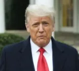 US Prez Trump praises Putin and Xi, calls them intelligent and strong leaders