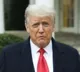 US Prez Trump praises Putin and Xi, calls them intelligent and strong leaders