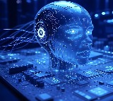 Nearly 50 pc millennials fear jobs being replaced by AI: Report