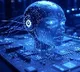 Nearly 50 pc millennials fear jobs being replaced by AI: Report