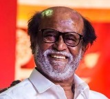 You’ve carried the tricolour across the world with fearless, unbreakable spirit,  Rajinikanth tells Indian women's cricket team