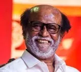 You’ve carried the tricolour across the world with fearless, unbreakable spirit,  Rajinikanth tells Indian women's cricket team