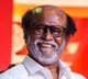 You’ve carried the tricolour across the world with fearless, unbreakable spirit,  Rajinikanth tells Indian women's cricket team