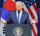 US Prez Trump says Russia, China, Pak among nations testing nuclear weapons