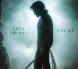 Chevella bus tragedy: Naga Chaitanya's #NC24 unit postpones Meenakshi Chaudhary's character reveal to Tuesday