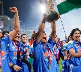 ‘Trophy was won in the final, but the hearts in semifinal’