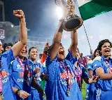 ‘Trophy was won in the final, but the hearts in semifinal’