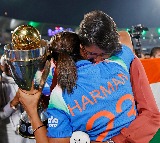 Any praise feels insufficient for this monumental achievement, says Jhulan on ODI WC win