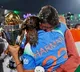 Any praise feels insufficient for this monumental achievement, says Jhulan on ODI WC win