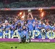 Dreams come true when they get support: Mithali Raj on India’s historic World Cup crown