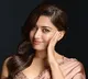 This is how Rashmika Mandanna reacts when a fan asks her to be his Valentine