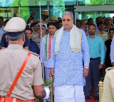 Siddaramaiah vexed by queries on Shivakumar succession, cabinet reshuffle after Bihar polls