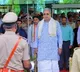 Siddaramaiah vexed by queries on Shivakumar succession, cabinet reshuffle after Bihar polls