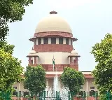 SC issues notice on plea to mandate political parties to publish memorandum, rules on websites