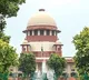 SC issues notice on plea to mandate political parties to publish memorandum, rules on websites