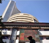 Indian stock markets end higher after two days of losses