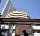 Indian stock markets end higher after two days of losses