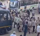 Fan murder case: Karnataka court frames charges against actor Darshan, 16 others; accused plead innocence