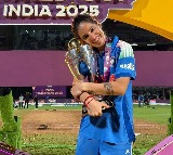 Himachal CM announces Rs 1 crore prize money for Indian pacer Renuka Thakur