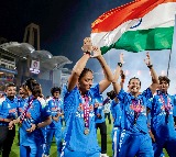 Women’s ODI WC win was magnificent moment, one to remember for ages, says Gavaskar
