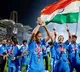 Women’s ODI WC win was magnificent moment, one to remember for ages, says Gavaskar