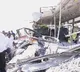 Bus-truck collision: Telangana announces Rs 7 lakh ex gratia, magisterial inquiry