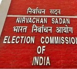 Cash, liquor, freebies worth Rs 108 crore seized before Bihar polls, by-elections: ECI