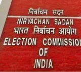 Cash, liquor, freebies worth Rs 108 crore seized before Bihar polls, by-elections: ECI