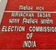 Cash, liquor, freebies worth Rs 108 crore seized before Bihar polls, by-elections: ECI