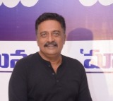 'National Awards don't deserve Mammootty': Actor Prakash Raj