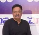 'National Awards don't deserve Mammootty': Actor Prakash Raj