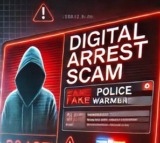 SC calls for action against digital arrest scams with 'iron hands'
