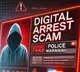 SC calls for action against digital arrest scams with 'iron hands'
