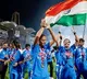 BCCI announces cash prize of Rs 51 cr for India's victorious Women’s World Cup contingent