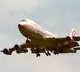 Air India San Francisco-Delhi flight lands in Mongolia over suspected tech issue