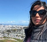 It's time to do 'Kanaa 2', says Aishwarya Rajesh to actor Sivakarthikeyan