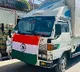 India delivers food items to earthquake-impacted families in Afghanistan