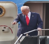 Trump's 'Pak testing n-weapons' claim poses grave threat to nations including itself