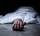 Soldier killed in accidental fire in J&K's Poonch