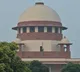 'De facto NRC': DMK moves SC challenging SIR of voters' list in Tamil Nadu