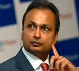 ED attaches Anil Ambani Group's land worth Rs 4,462 crore in Navi Mumbai